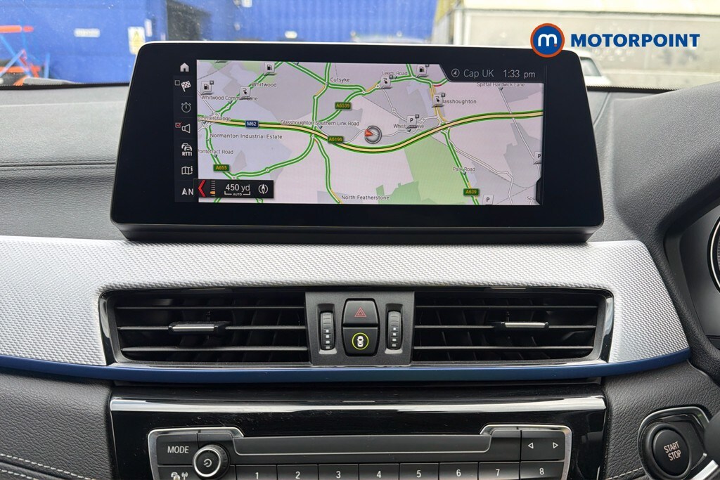 Used BMW X2 2024 for sale - 78123584: Photo 16