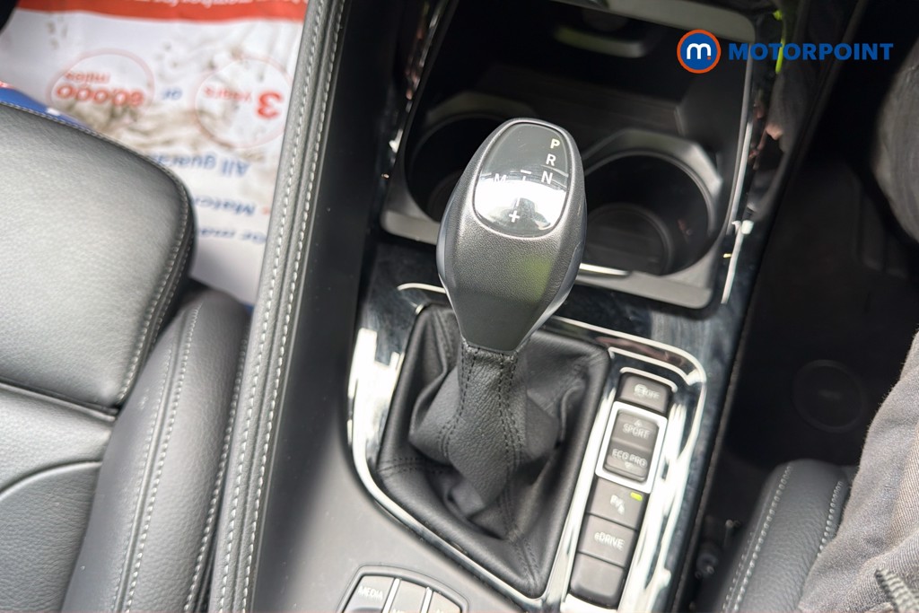 Used BMW X2 2024 for sale - 78123584: Photo 17