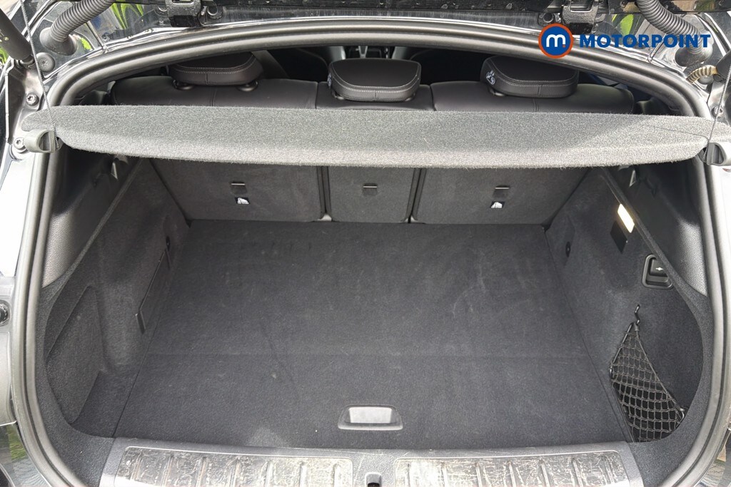 Used BMW X2 2024 for sale - 78123584: Photo 18