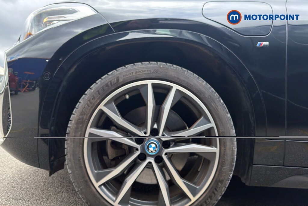 Used BMW X2 2024 for sale - 78123584: Photo 19