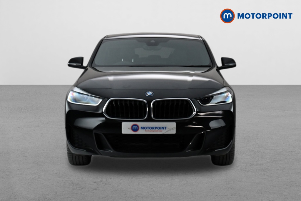 Used BMW X2 2024 for sale - 78123584: Photo 2