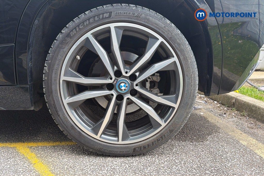 Used BMW X2 2024 for sale - 78123584: Photo 20