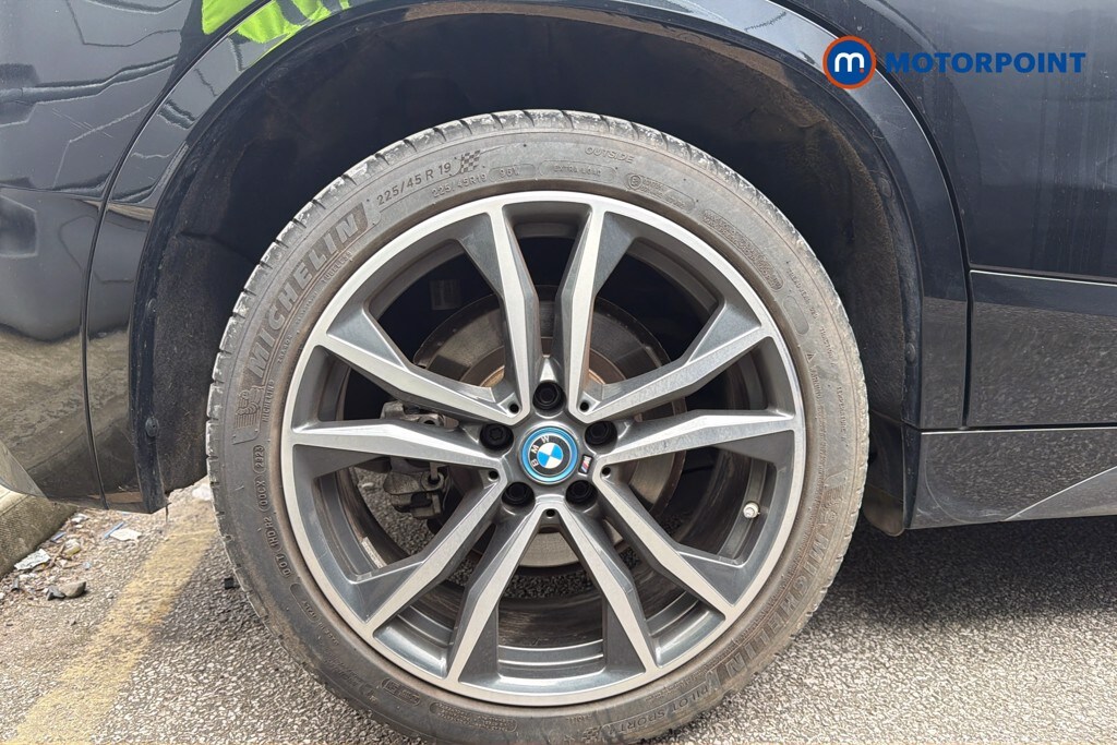 Used BMW X2 2024 for sale - 78123584: Photo 21