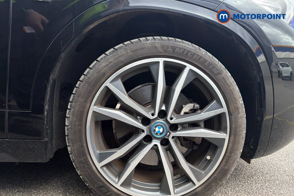 Used BMW X2 2024 for sale - 78123584: Photo 22