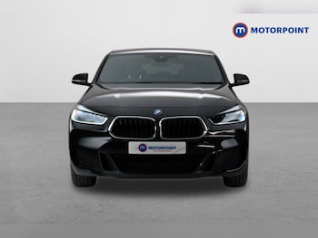 Used BMW X2 2024 for sale - 78123584: Photo
