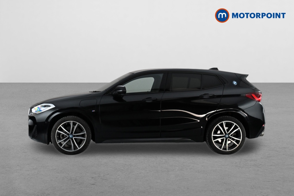 Used BMW X2 2024 for sale - 78123584: Photo 4
