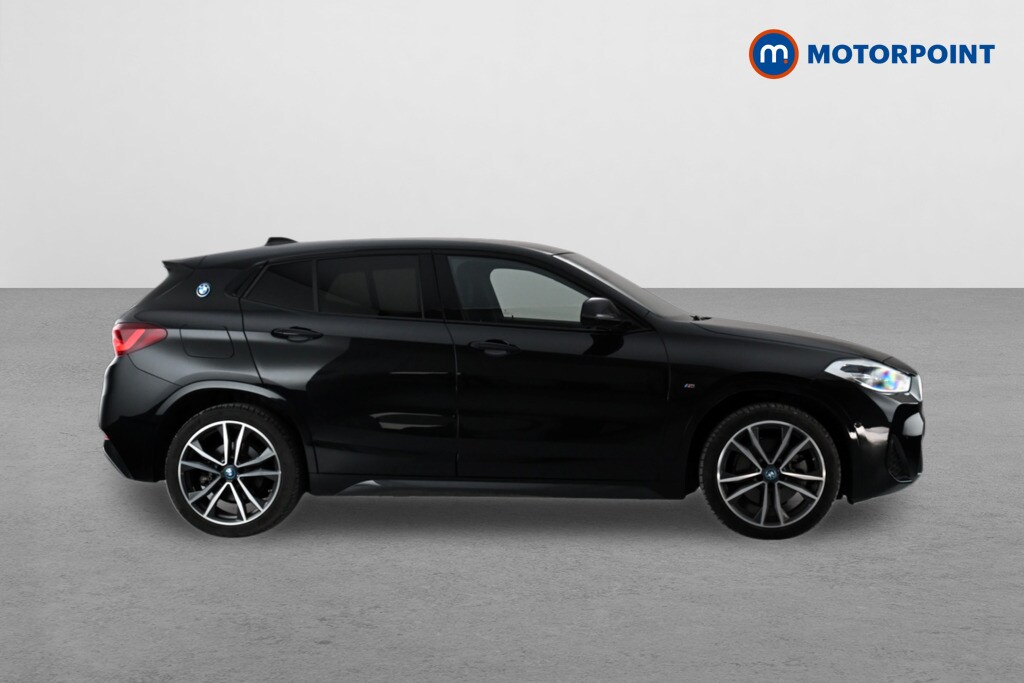 Used BMW X2 2024 for sale - 78123584: Photo 8