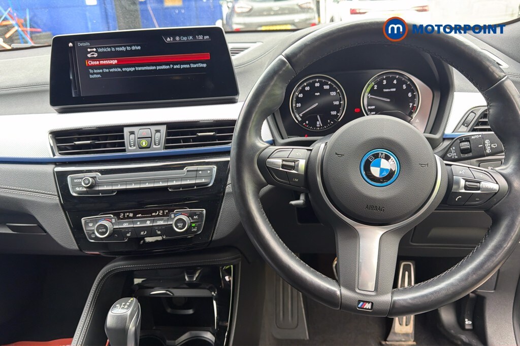 Used BMW X2 2024 for sale - 78123584: Photo 9