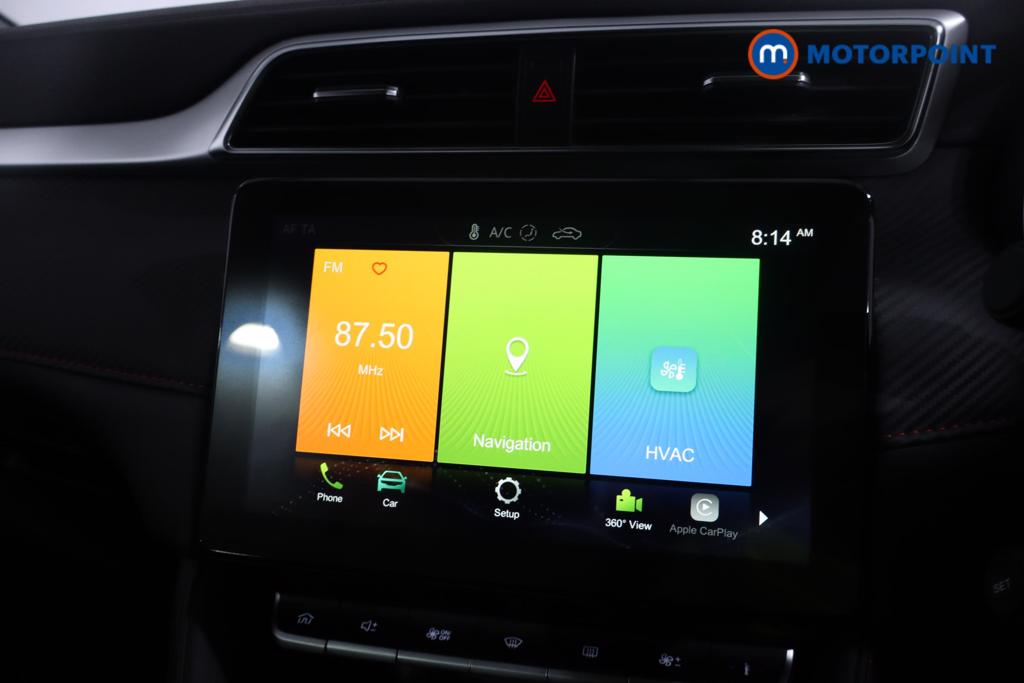 Used MG MG ZS for sale - 77502094: Photo 10