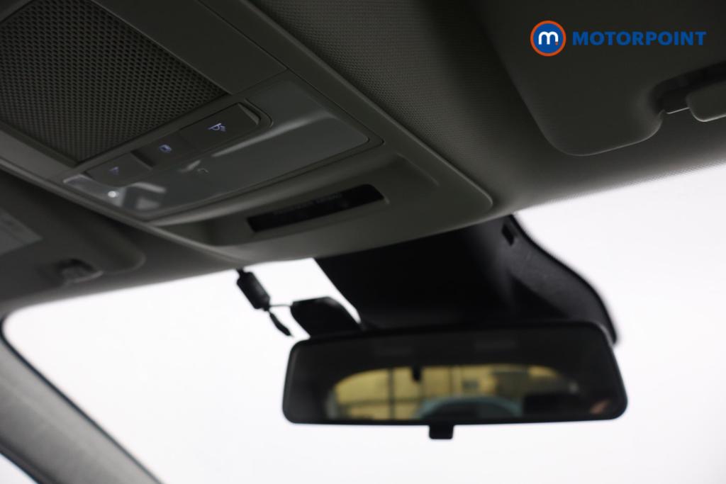 Used MG MG ZS for sale - 77502094: Photo 11