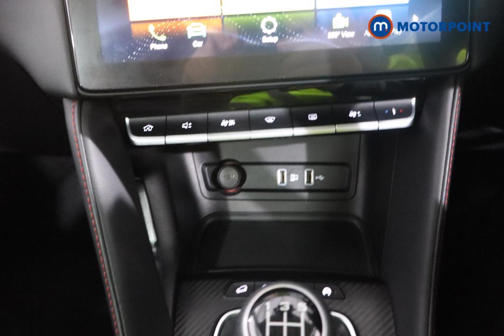 Used MG MG ZS for sale - 77502094: Photo 12