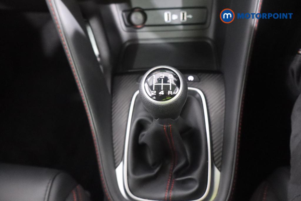 Used MG MG ZS for sale - 77502094: Photo 13