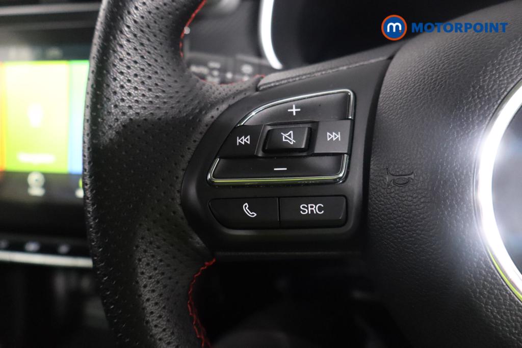 Used MG MG ZS for sale - 77502094: Photo 15