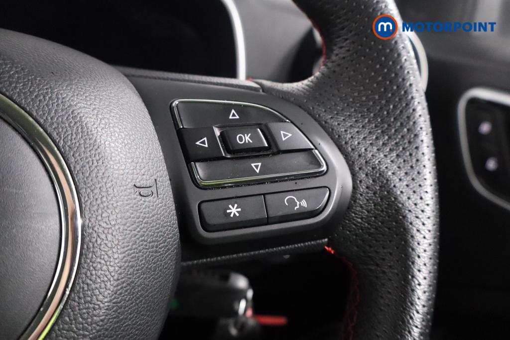 Used MG MG ZS for sale - 77502094: Photo 16