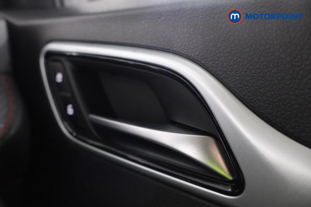 Used MG MG ZS for sale - 77502094: Photo 20