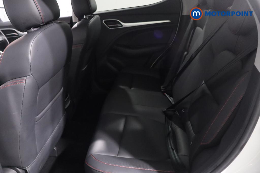 Used MG MG ZS for sale - 77502094: Photo 24