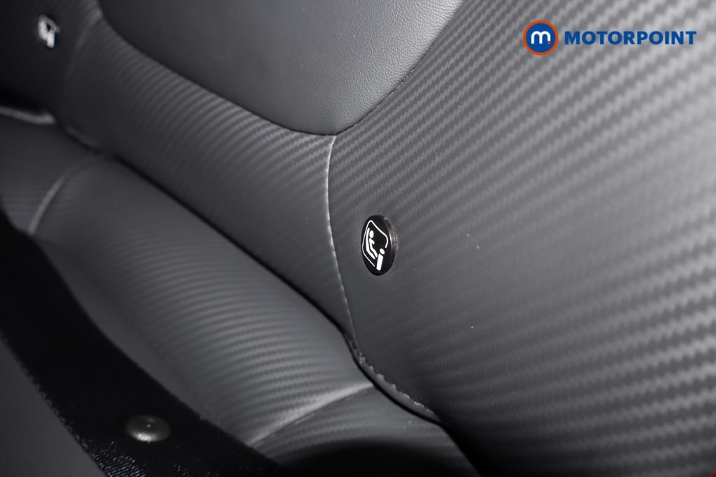 Used MG MG ZS for sale - 77502094: Photo 25