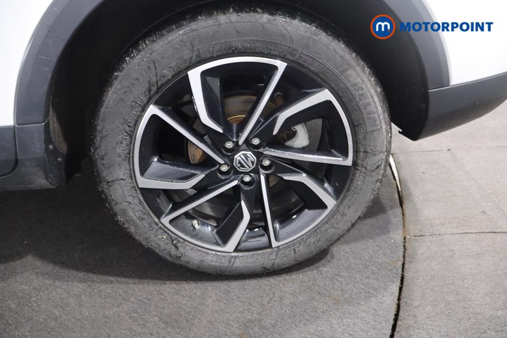 Used MG MG ZS for sale - 77502094: Photo 27