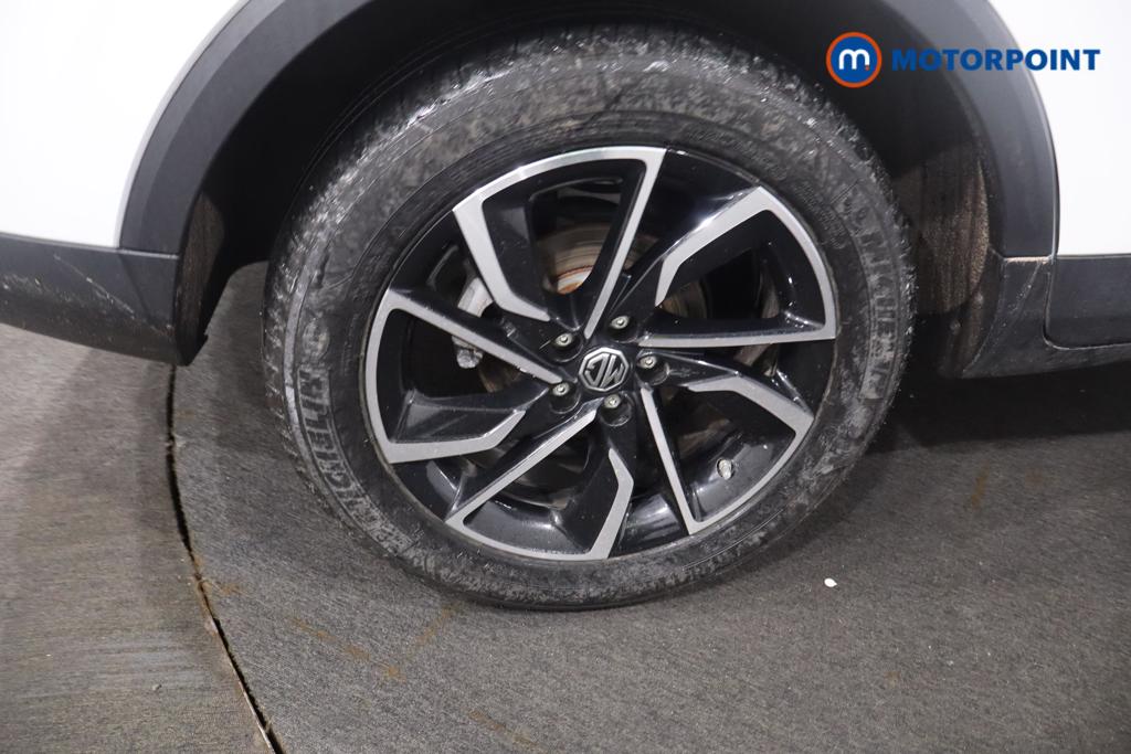 Used MG MG ZS for sale - 77502094: Photo 30