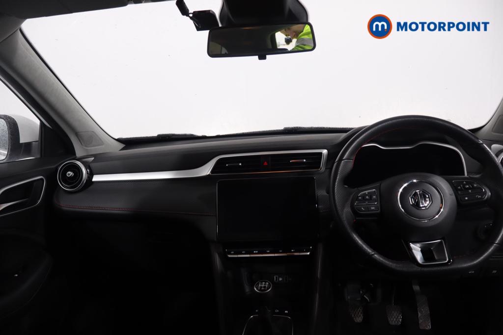 Used MG MG ZS for sale - 77502094: Photo 9