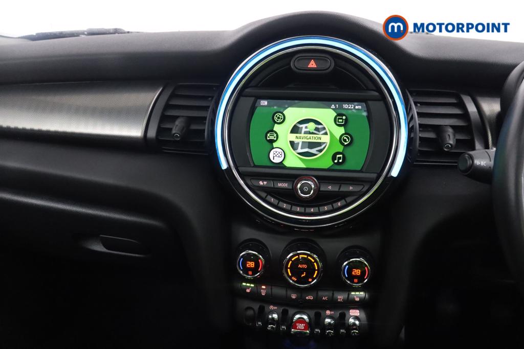 Used MINI Hatch for sale - 77180148: Photo 10