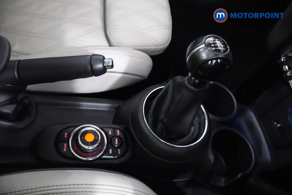 Used MINI Hatch for sale - 77180148: Photo 11