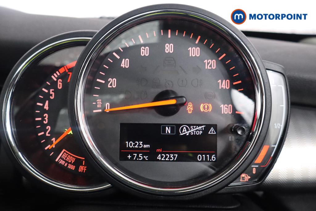 Used MINI Hatch for sale - 77180148: Photo 12