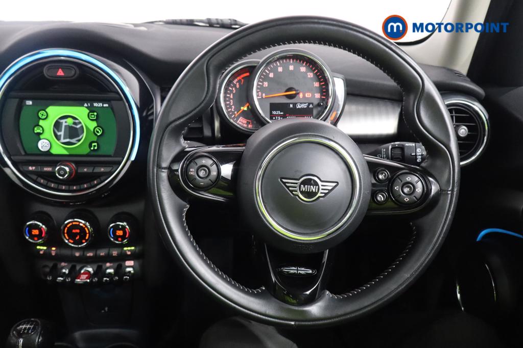 Used MINI Hatch for sale - 77180148: Photo 13