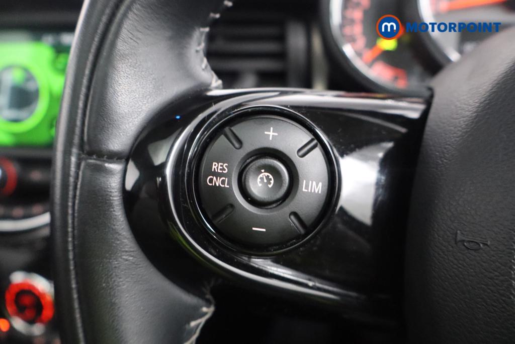 Used MINI Hatch for sale - 77180148: Photo 14