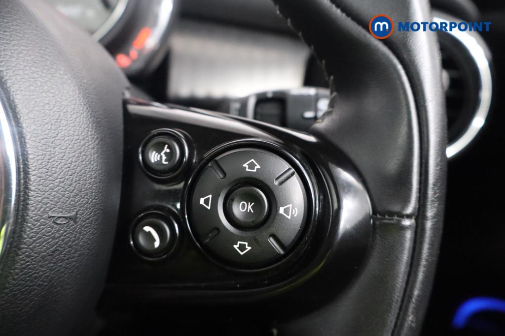 Used MINI Hatch for sale - 77180148: Photo 15