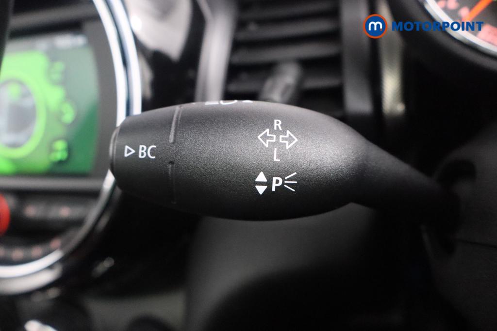 Used MINI Hatch for sale - 77180148: Photo 16