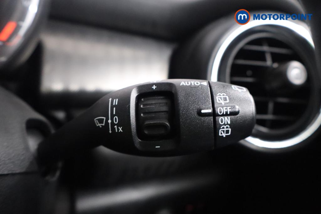 Used MINI Hatch for sale - 77180148: Photo 17