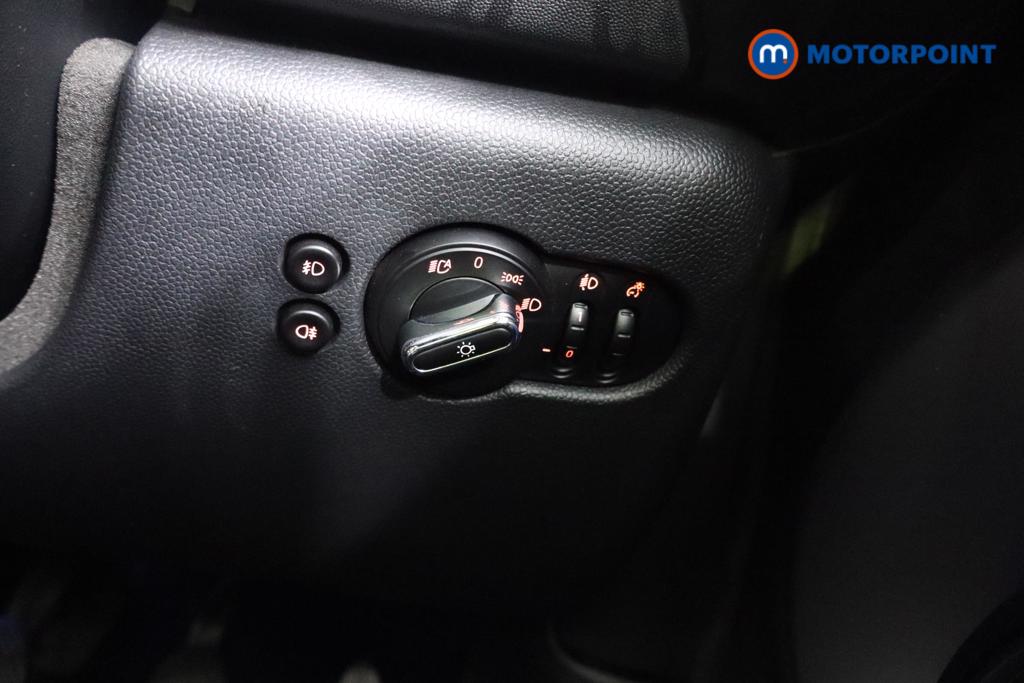 Used MINI Hatch for sale - 77180148: Photo 18