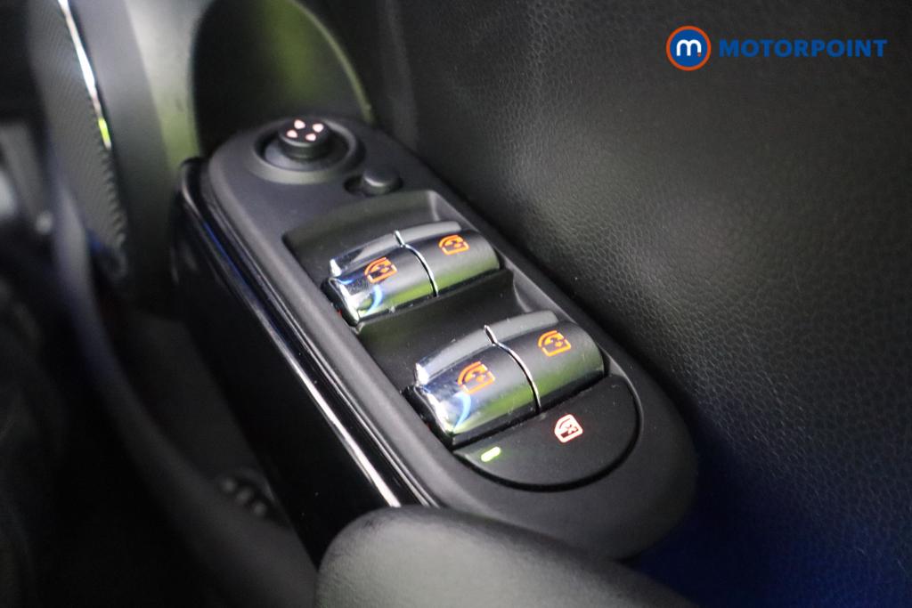 Used MINI Hatch for sale - 77180148: Photo 19