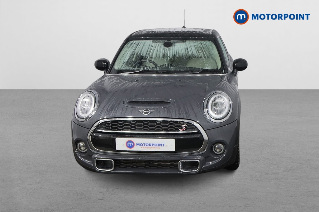 Used MINI Hatch for sale - 77180148: Photo 2