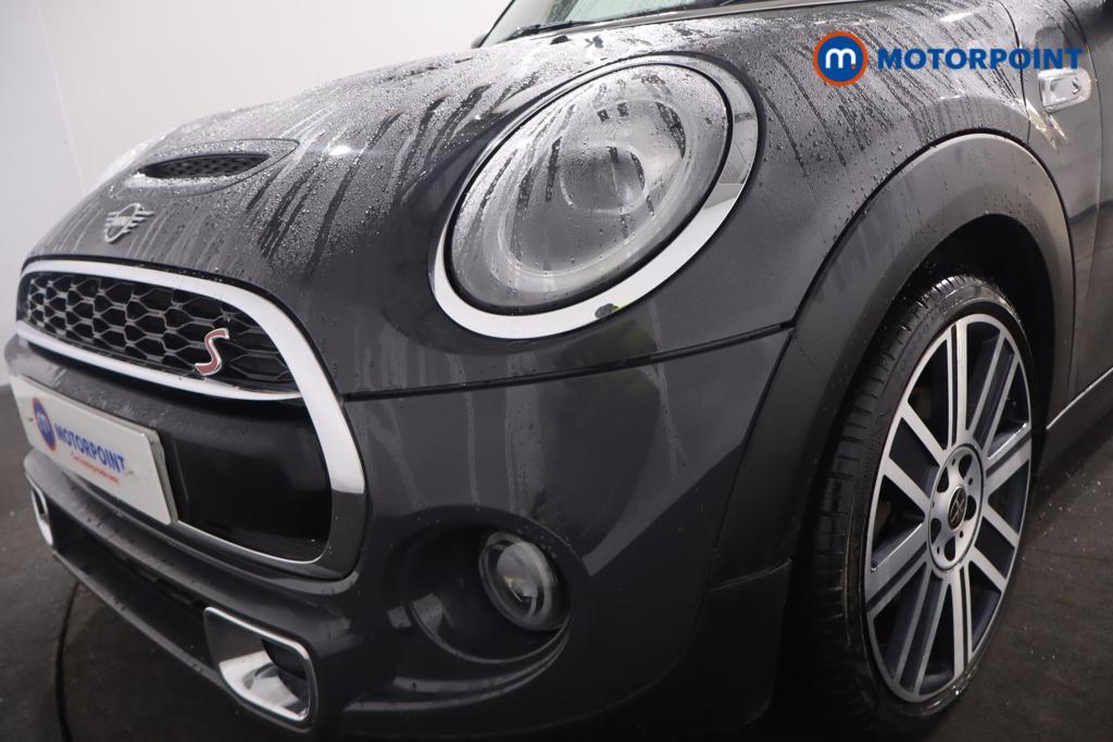 Used MINI Hatch for sale - 77180148: Photo 20