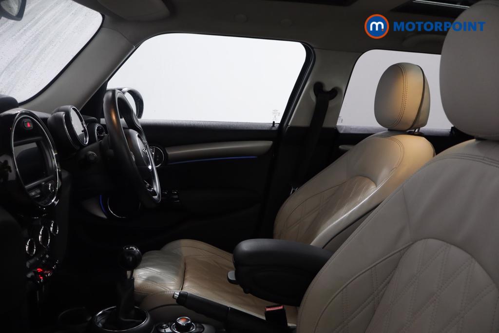 Used MINI Hatch for sale - 77180148: Photo 22