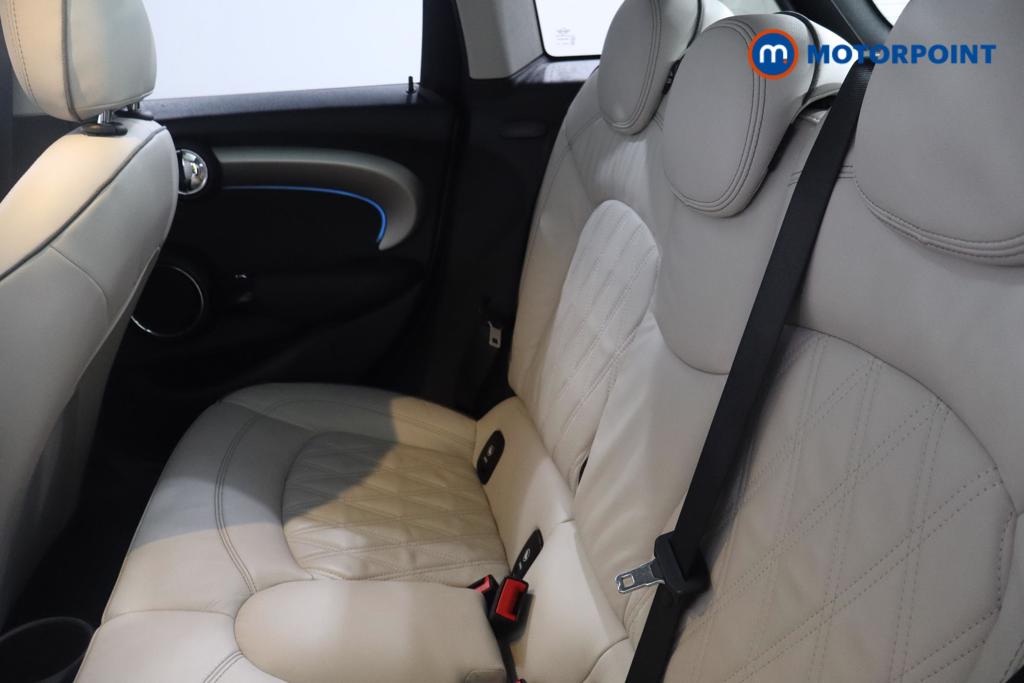 Used MINI Hatch for sale - 77180148: Photo 23