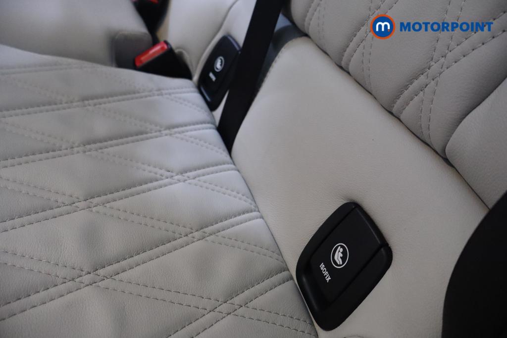 Used MINI Hatch for sale - 77180148: Photo 24