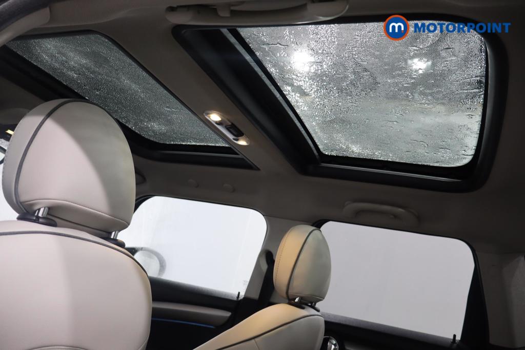 Used MINI Hatch for sale - 77180148: Photo 25