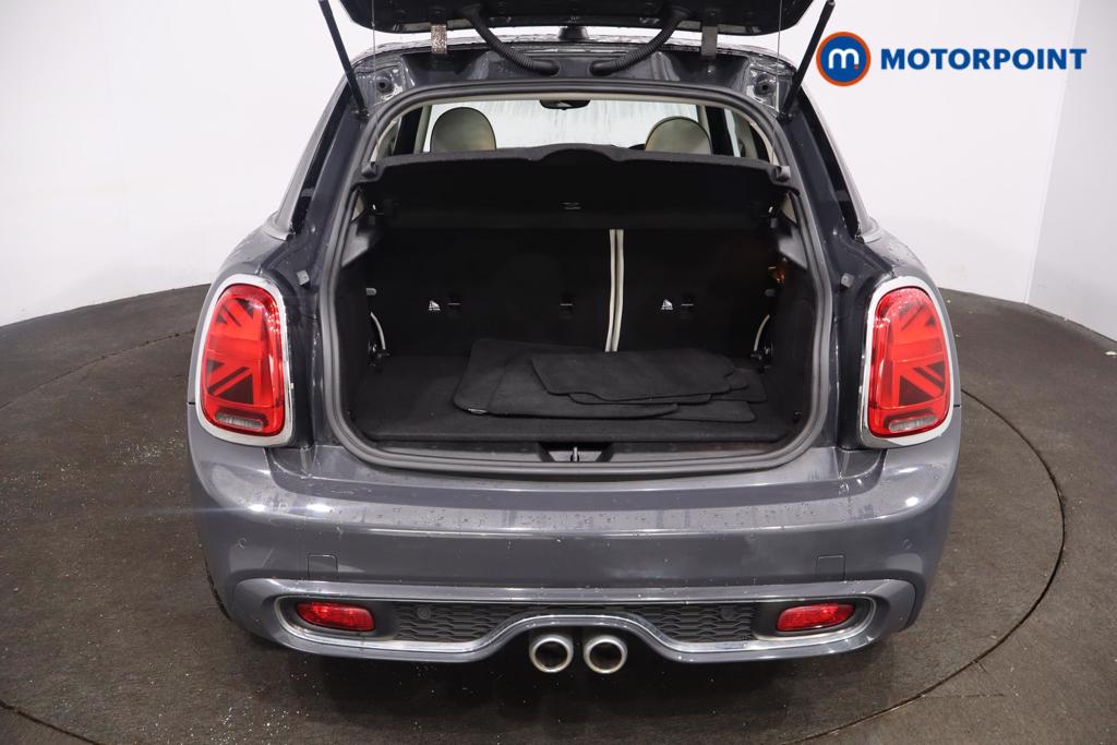 Used MINI Hatch for sale - 77180148: Photo 26