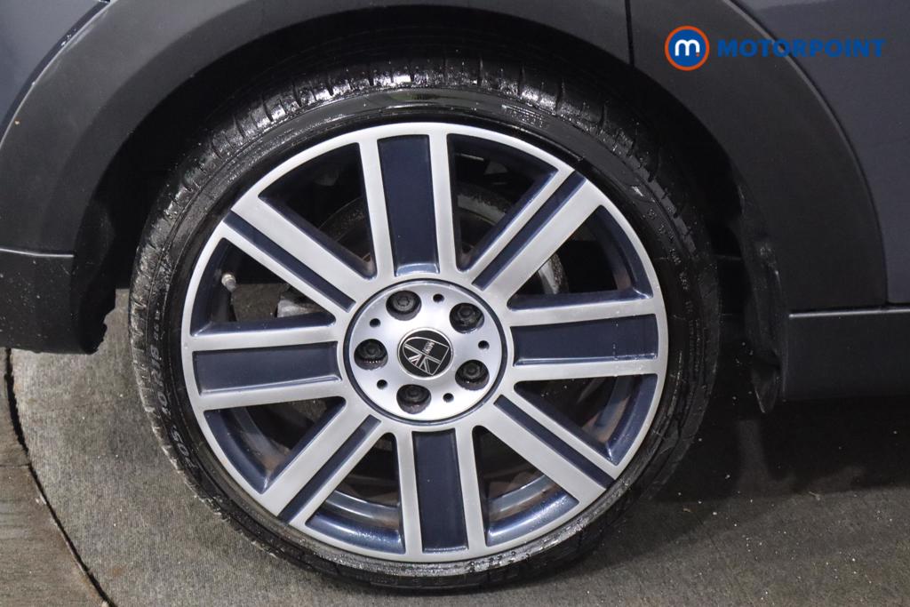 Used MINI Hatch for sale - 77180148: Photo 27