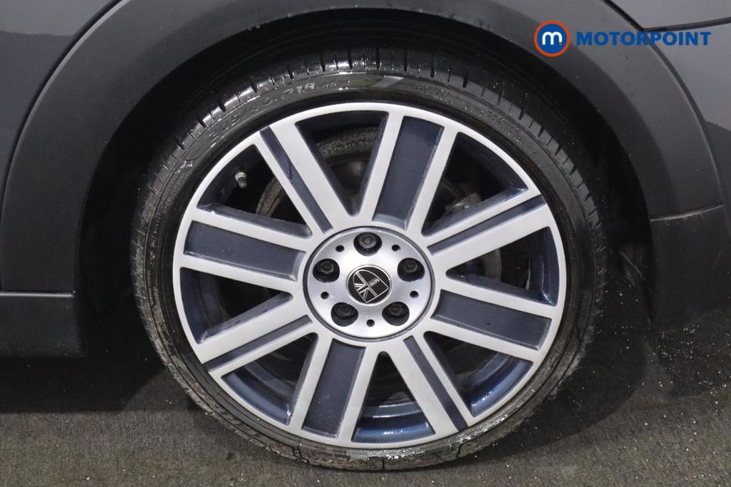 Used MINI Hatch for sale - 77180148: Photo 28