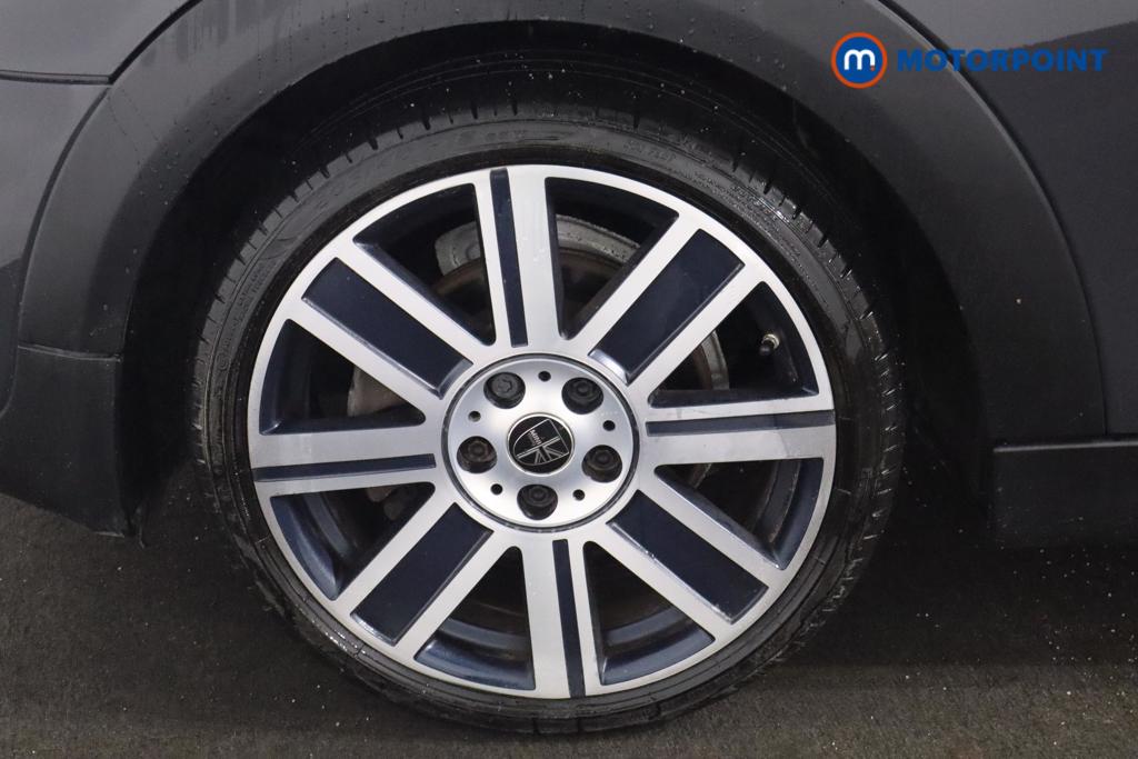 Used MINI Hatch for sale - 77180148: Photo 29