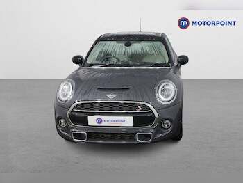 Used MINI Hatch undefined for sale - 77180148: Photo