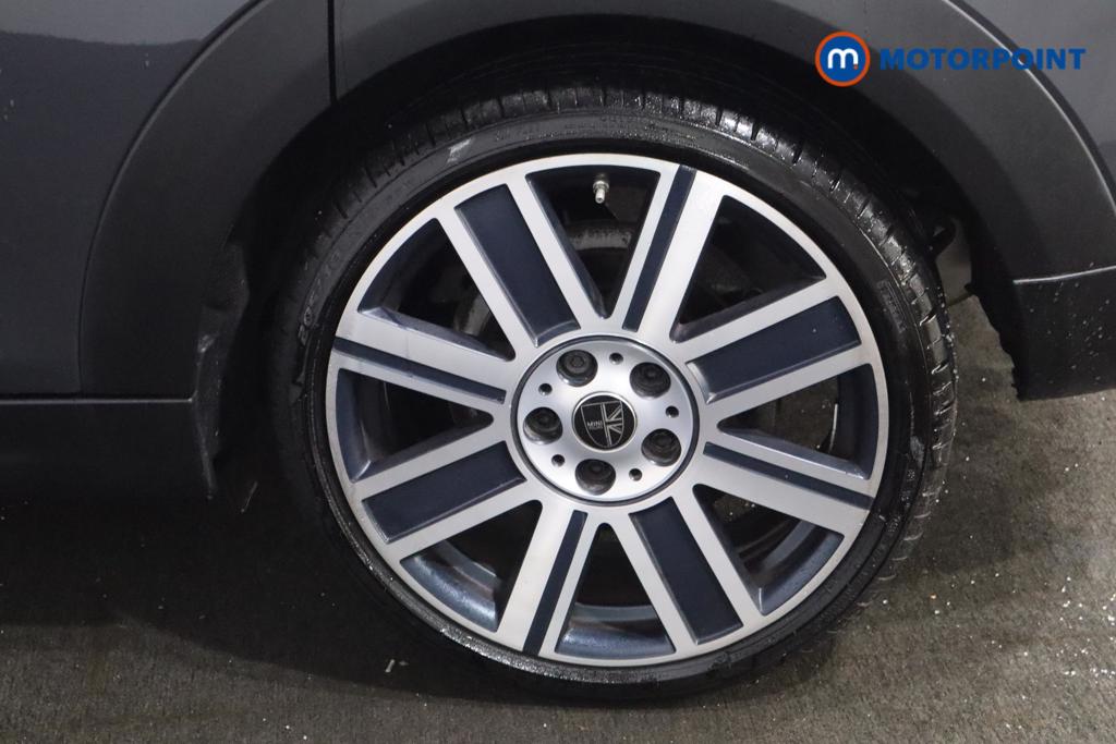 Used MINI Hatch for sale - 77180148: Photo 30