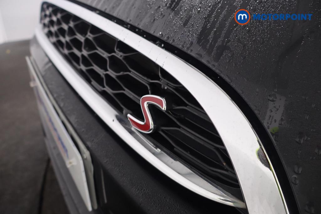 Used MINI Hatch for sale - 77180148: Photo 31