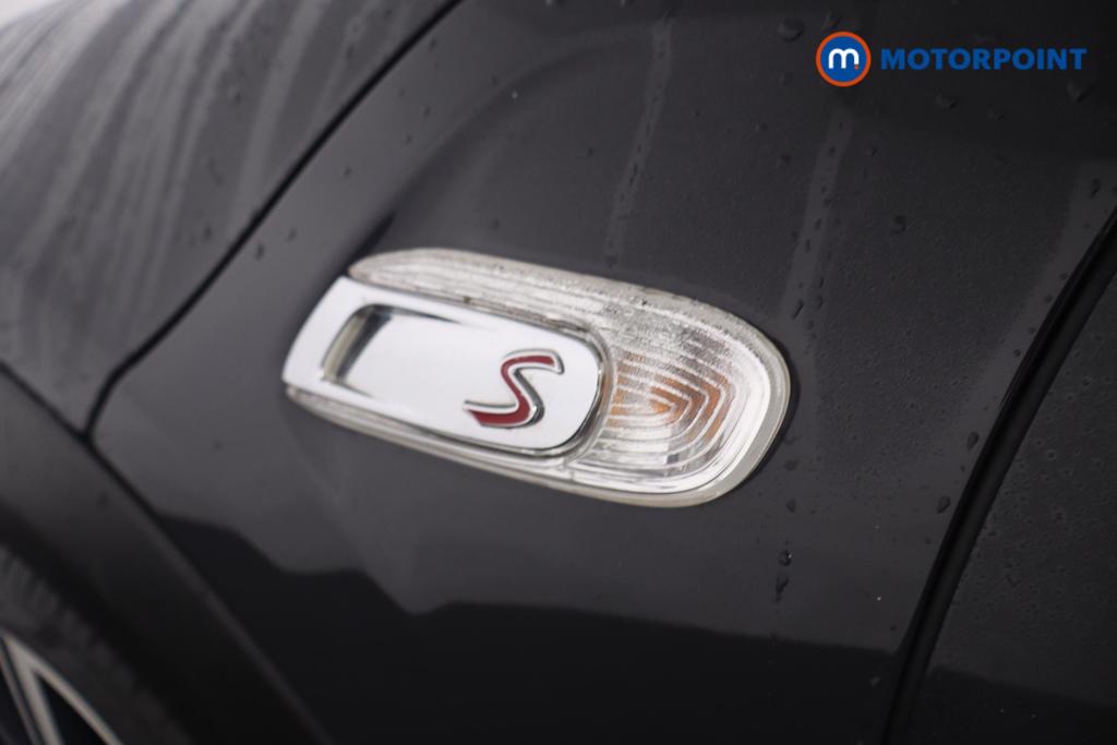 Used MINI Hatch for sale - 77180148: Photo 32