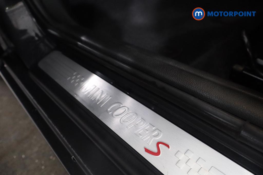 Used MINI Hatch for sale - 77180148: Photo 33