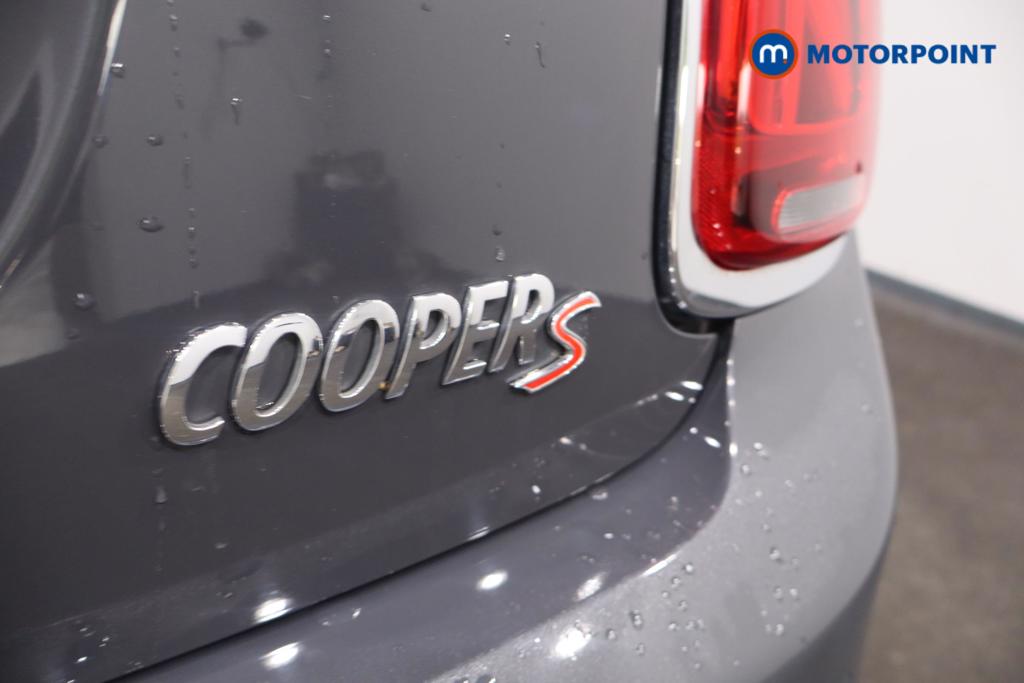 Used MINI Hatch for sale - 77180148: Photo 34